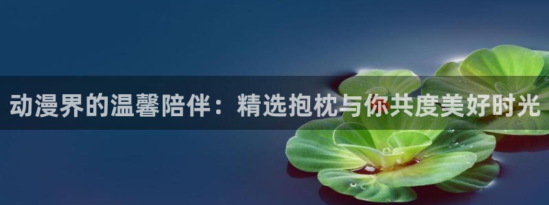 哈哩哈哩官方免费入口