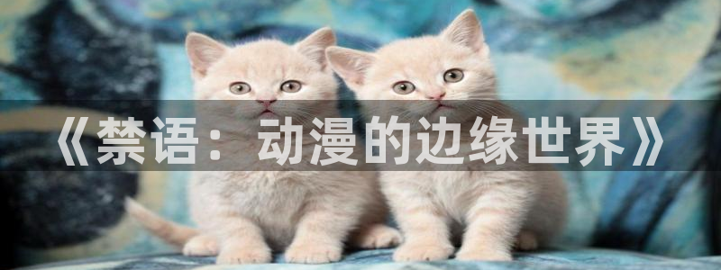 哈哩哈哩halihali官网