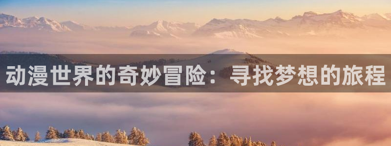 哈哩哈哩hilihili